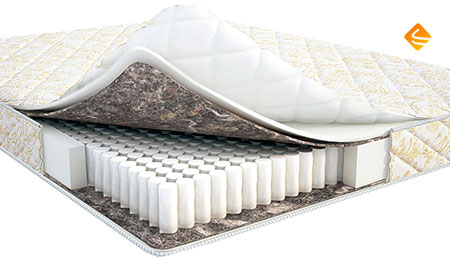 Askona Forma 70х195