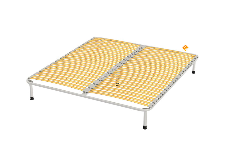 Dreamline Active Best 150х195