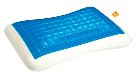 Ormatek Aqua Soft 41х61