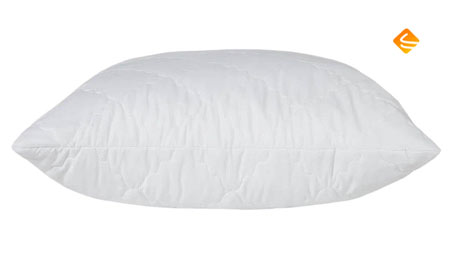 Подушки  68x68