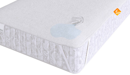 Clever AquaStop 120х200