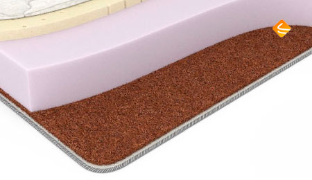 Dreamline DreamRoll SleepDream 130х190