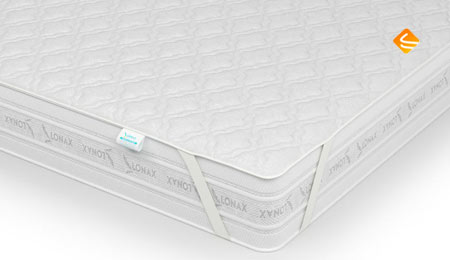 Lonax Light 120х200
