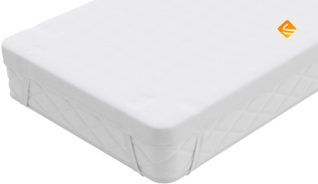 Ormatek Air Elastic 200х210