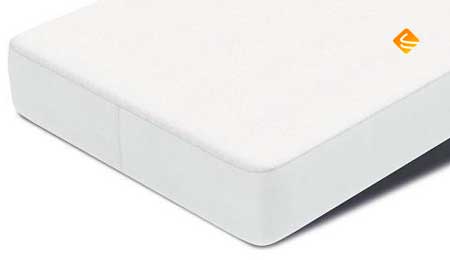 ProSon Aqua Save Fiber S 120х200