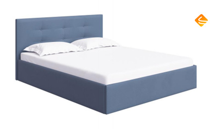  Forsa 160x200