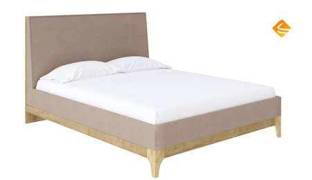  Odda 80x190