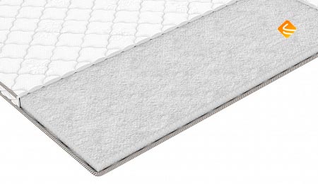 Sleeptek Strutto 3 90х190
